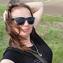 Знакомства: Вікторія, 37 лет, Золотоноша