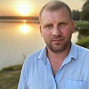 Знакомства: Иван, 39 лет, Киселевск