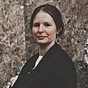 Знакомства: Вера, 39 лет, Кемерово