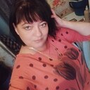 Знакомства: Ольга, 46 лет, Караганда