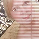 Знакомства: Надежда, 58 лет, Самара