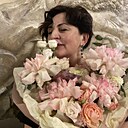 Знакомства: Катерина, 50 лет, Калининград