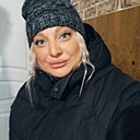 Знакомства: Настасья, 30 лет, Нижний Тагил