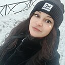 Знакомства: Татьяна, 34 года, Санкт-Петербург