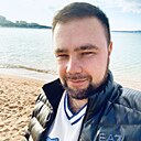 Знакомства: Александр, 33 года, Курск