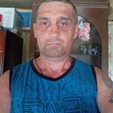 Знакомства: Дмитрий, 45 лет, Коноша