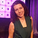 Знакомства: Катя, 37 лет, Минск