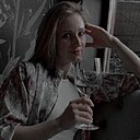 Знакомства: Танюша, 38 лет, Киев