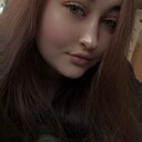 Знакомства: Анастасия, 26 лет, Москва