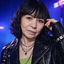 Знакомства: Тамара, 66 лет, Семей