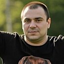 Знакомства: Арсен, 36 лет, Ейск