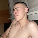 Знакомства: Коля, 20 лет, Уренгой