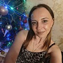 Знакомства: Екатерина, 35 лет, Нижний Новгород