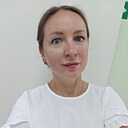 Знакомства: Людмилка, 37 лет, Северодвинск