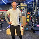 Знакомства: Ади, 32 года, Костанай