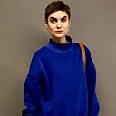 Знакомства: Алёна, 32 года, Долгопрудный