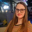 Знакомства: Наталия, 40 лет, Волгоград