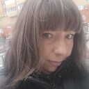 Знакомства: Виктория, 46 лет, Донецк