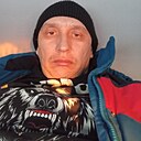 Знакомства: Евгений, 41 год, Ачинск
