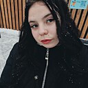 Знакомства: Лиза, 18 лет, Тула