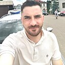 Знакомства: Marius, 34 года, Vatra Dornei