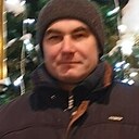 Знакомства: Ігор, 44 года, Кременчуг