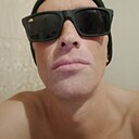 Знакомства: Алексей, 45 лет, Севастополь