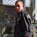 Знакомства: Семён, 25 лет, Симферополь