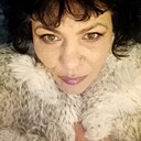 Знакомства: Зарема, 51 год, Ялта