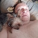 Знакомства: Владимир, 48 лет, Ачинск