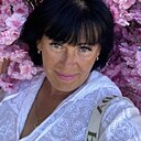 Знакомства: Натали, 46 лет, Луганск