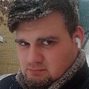 Знакомства: Ланила, 23 года, Карабаново