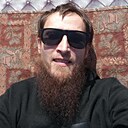 Знакомства: Дмитрий, 41 год, Петропавловск-Камчатский