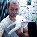 Знакомства: Антон, 34 года, Невинномысск