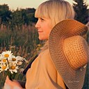 Знакомства: Оленька, 37 лет, Калуга