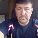 Знакомства: Сергей, 50 лет, Нижний Новгород