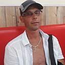 Знакомства: Александр, 45 лет, Кулебаки