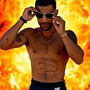 Знакомства: Артур, 34 года, Одесса