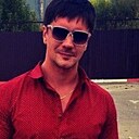 Знакомства: Чича, 37 лет, Саров