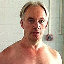 Знакомства: Геннадий, 63 года, Воронеж