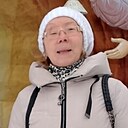 Знакомства: Татьяна, 51 год, Екатеринбург