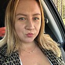 Знакомства: Анастасия, 30 лет, Кандалакша
