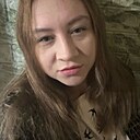 Знакомства: Анастасия, 30 лет, Кандалакша