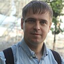 Знакомства: Григорий, 39 лет, Нижний Новгород