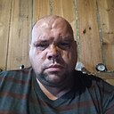 Знакомства: Сергей, 33 года, Бийск