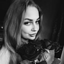 Знакомства: Елизавета, 24 года, Иваново