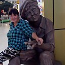 Знакомства: Анюта, 36 лет, Владивосток