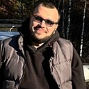 Знакомства: Дмитрий, 26 лет, Челябинск