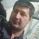 Знакомства: Жека, 35 лет, Прогресс