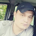 Знакомства: Сергей, 35 лет, Петрозаводск